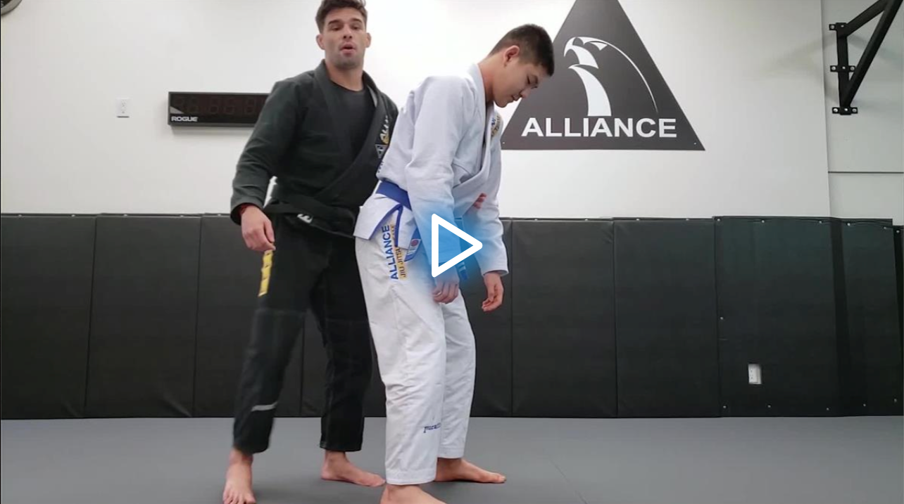 Back Takes Beyond The Basics by Thomas Lisboa image 3