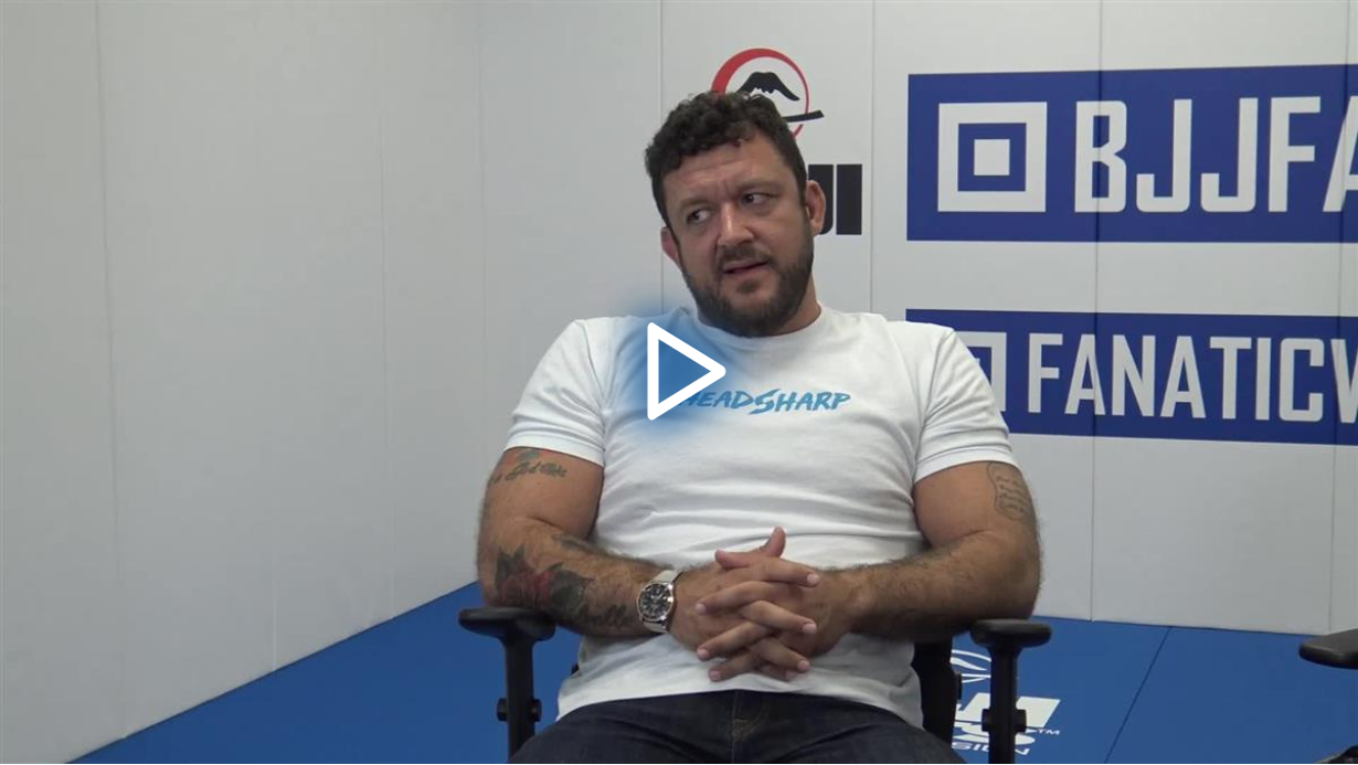 The Road To Black Belt and Beyond by Tom DeBlass image 4