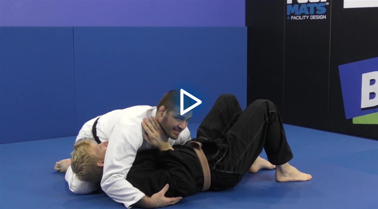 Fundamentals & Concepts by Travis Stevens image 3