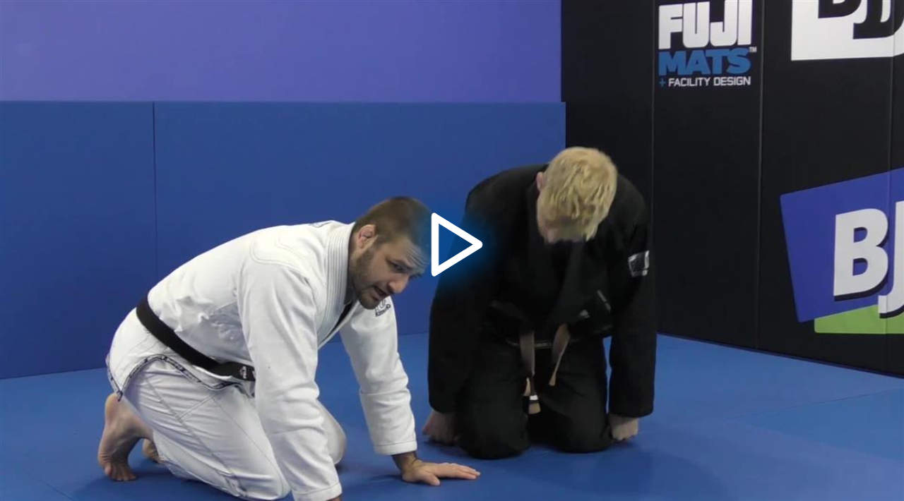 Fundamentals & Concepts by Travis Stevens image 4