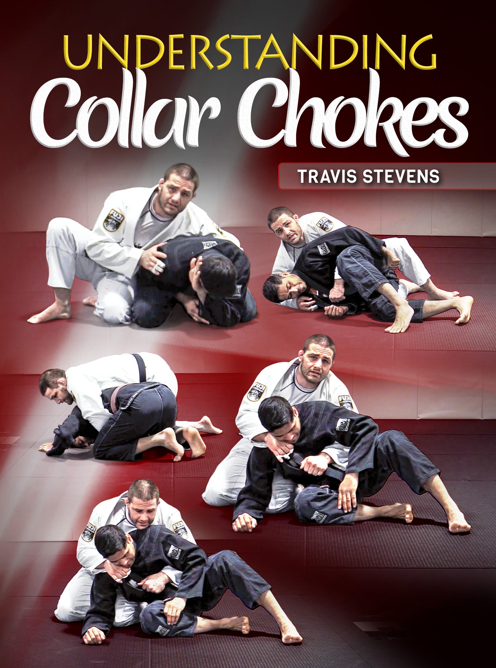 Understanding Collar Chokes by Travis Stevens image 1