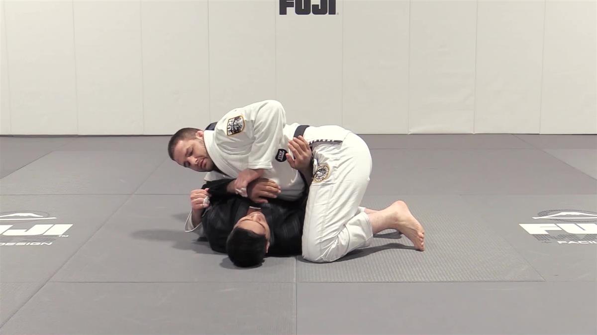 Understanding Collar Chokes by Travis Stevens image 3