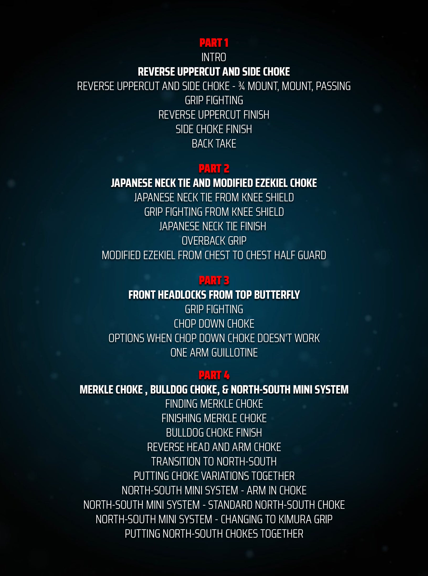 Neckflix & Drill: The Mov(i)es to Choke On by Uroš Čulić image 2