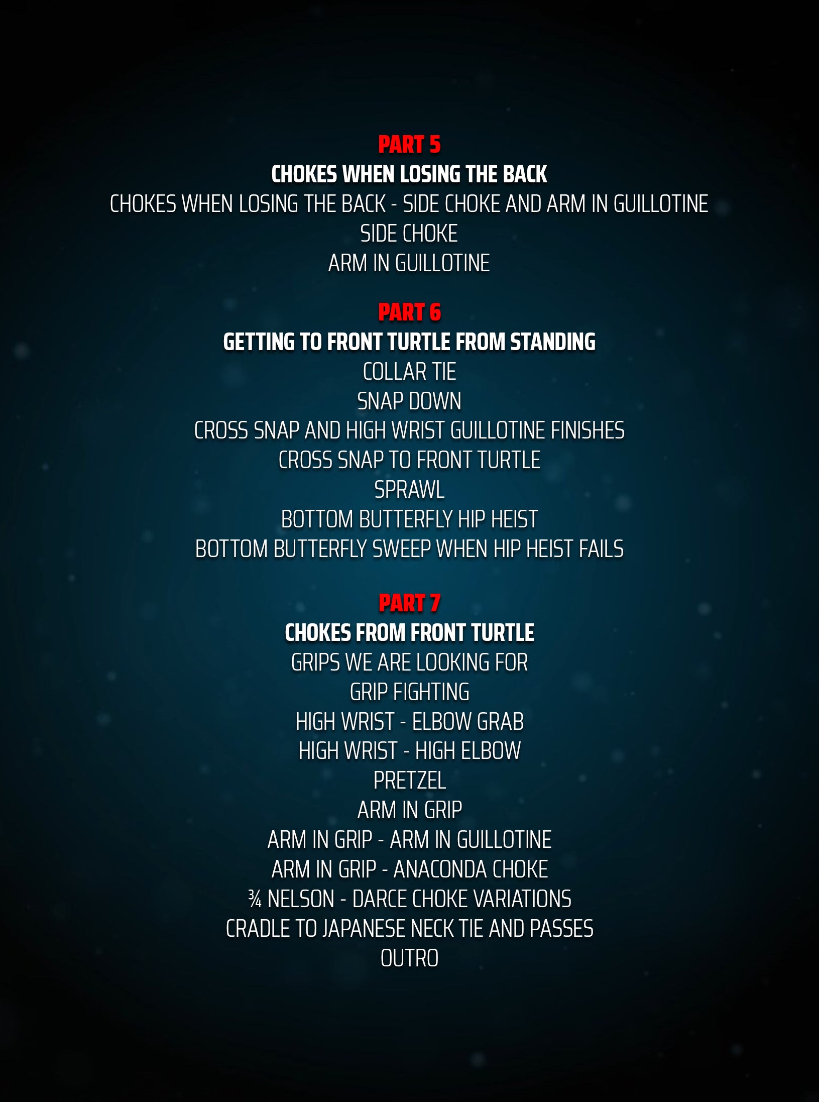 Neckflix & Drill: The Mov(i)es to Choke On by Uroš Čulić image 3