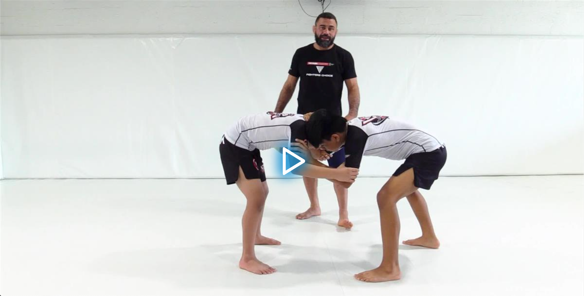 How To Build Better Youth Competitors by Vagner Rocha image 4