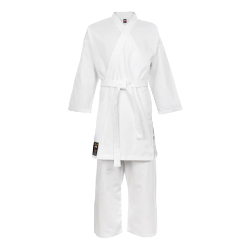 Karate gi Liviano