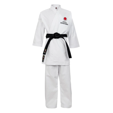 Karate gi The Ultimate