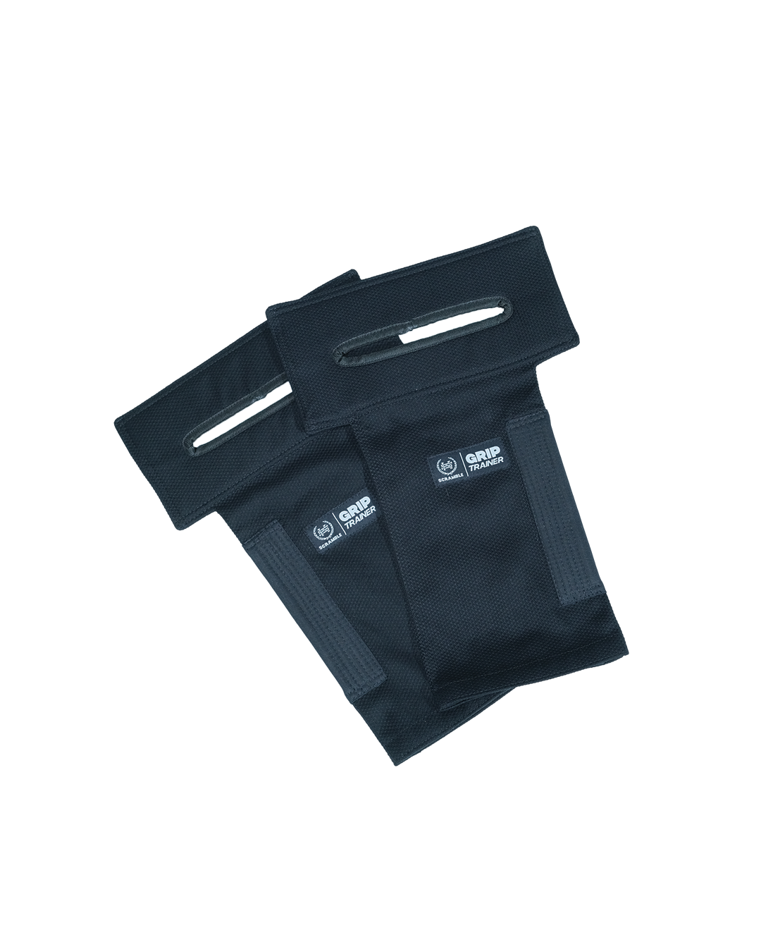 Scramble Grip Trainers