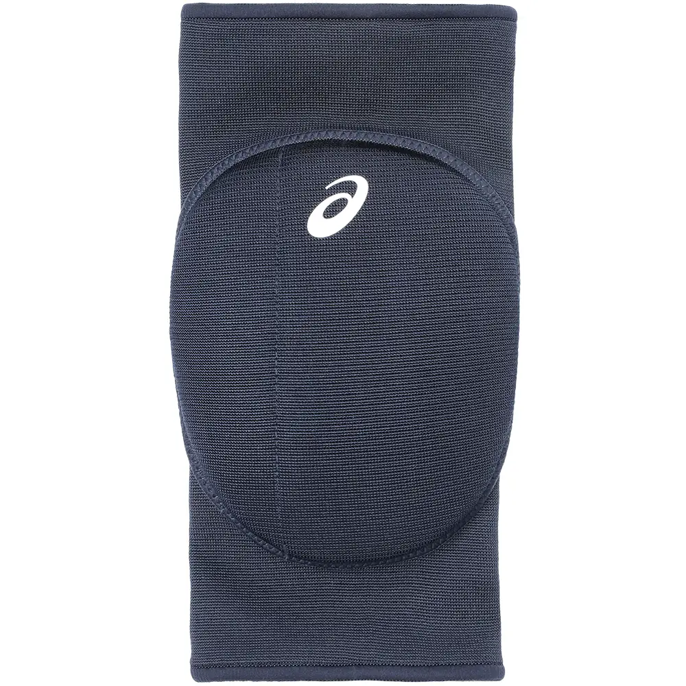 ASICS Kneepad Basic navy