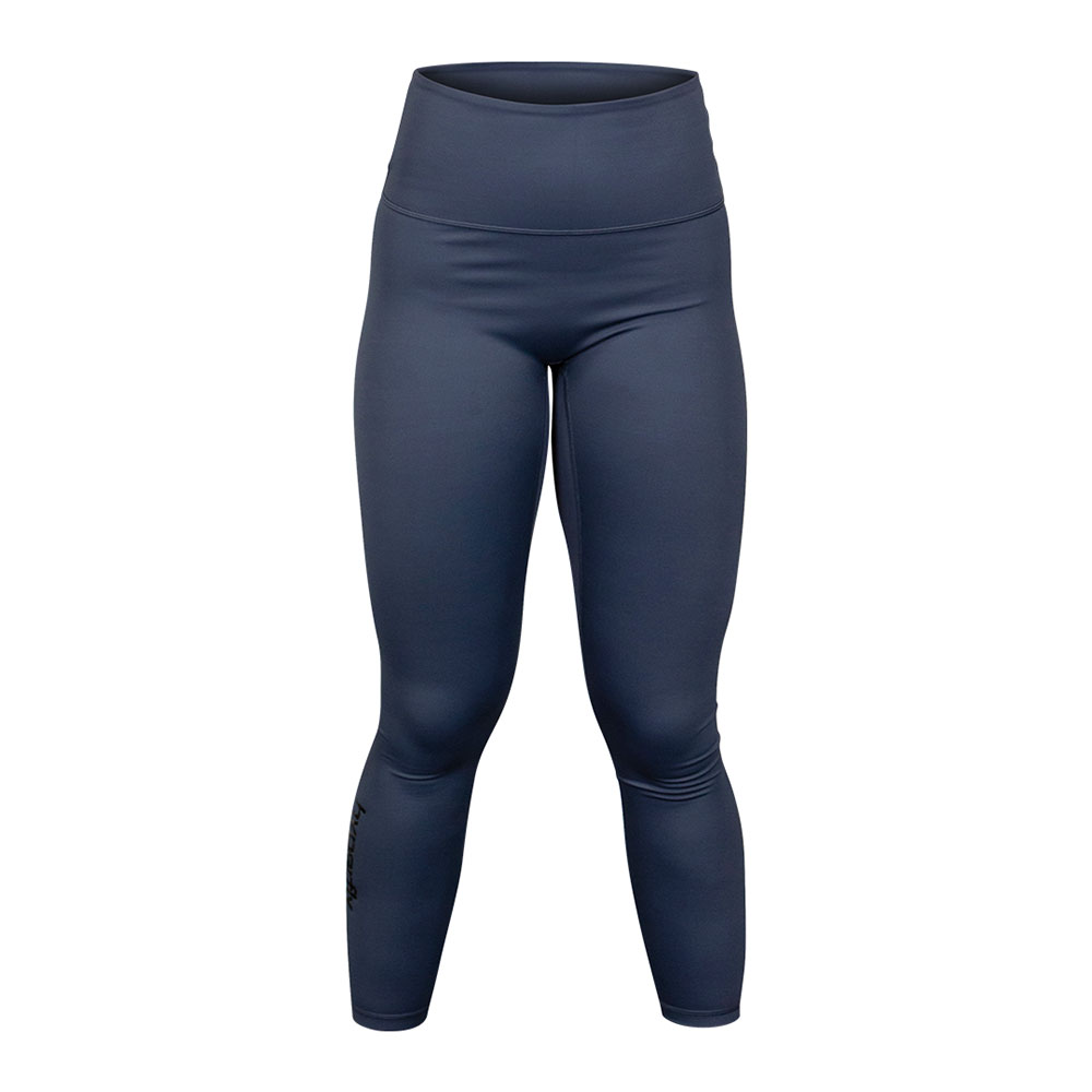 Hyperfly FlyGirl Hypercross Leggings grey