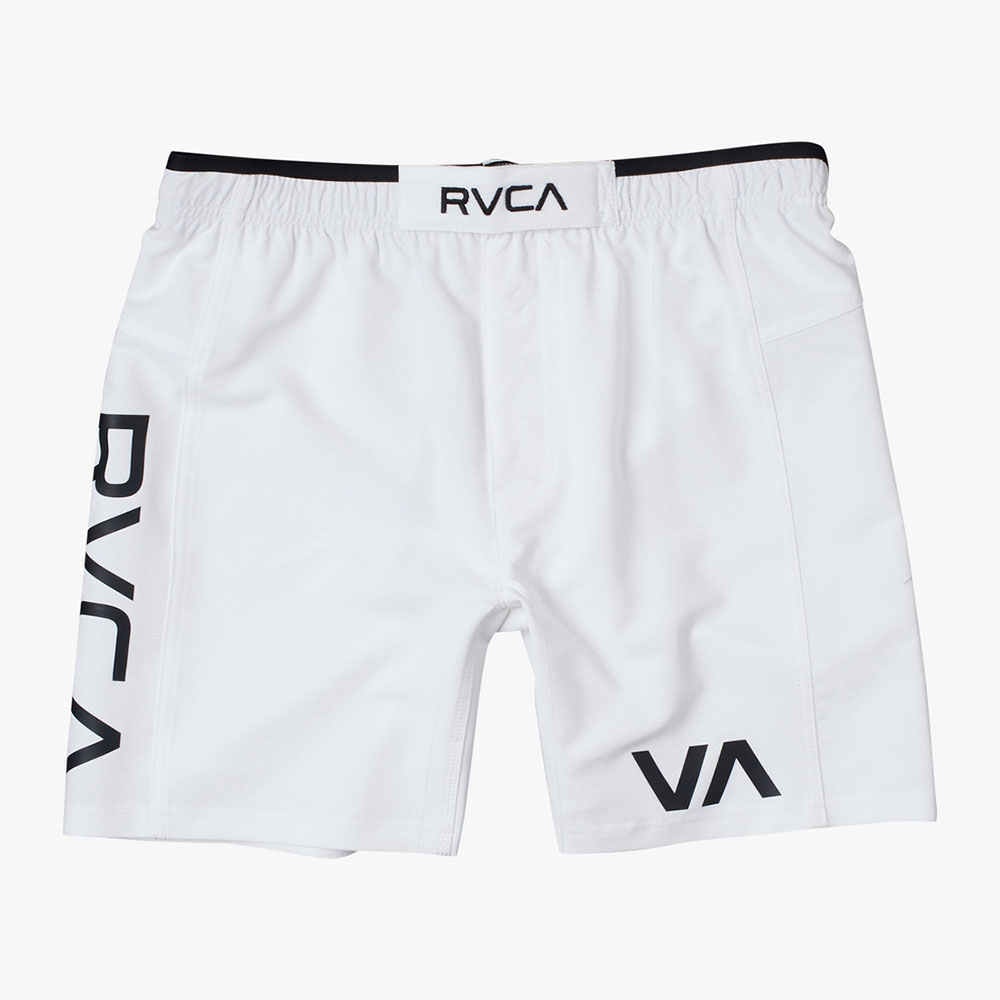 RVCA Shorts Grappler