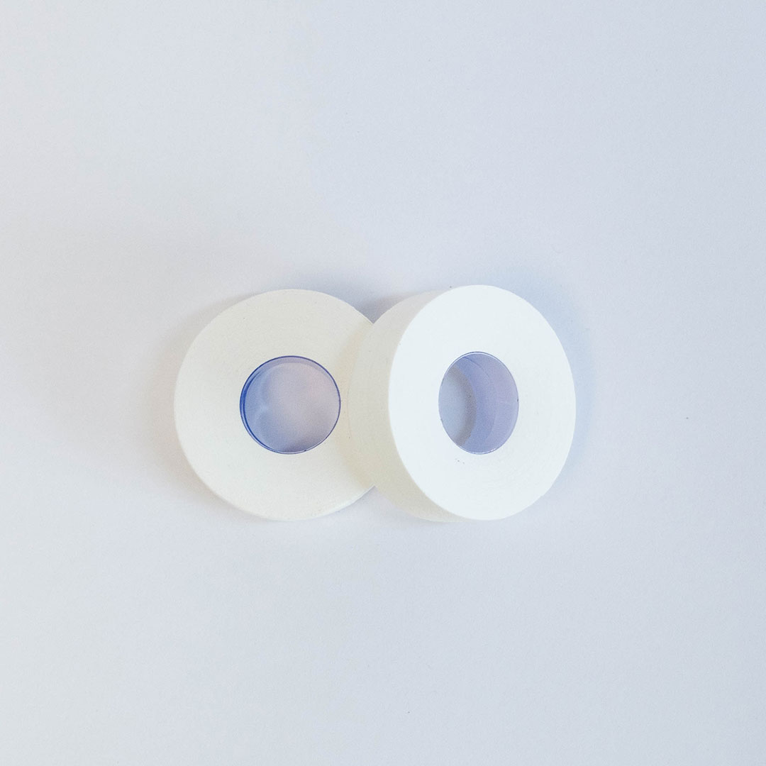 Rebelz Finger tape re-fill