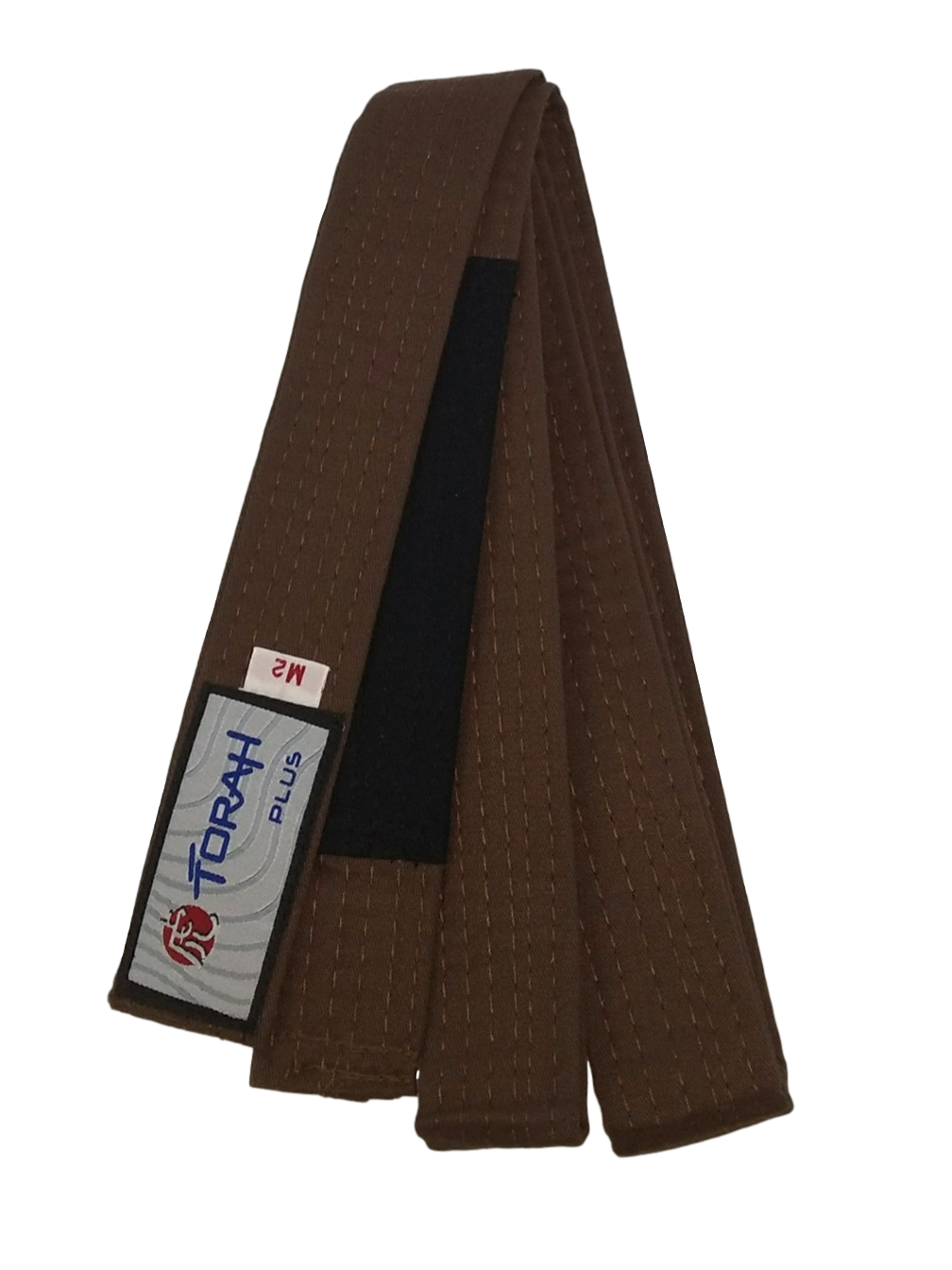 FAIXA PLUS COM PONTA ADULTO