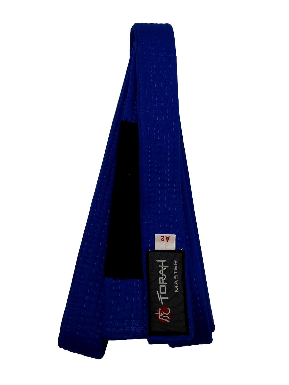 FAIXA MASTER COM PONTA INFANTIL