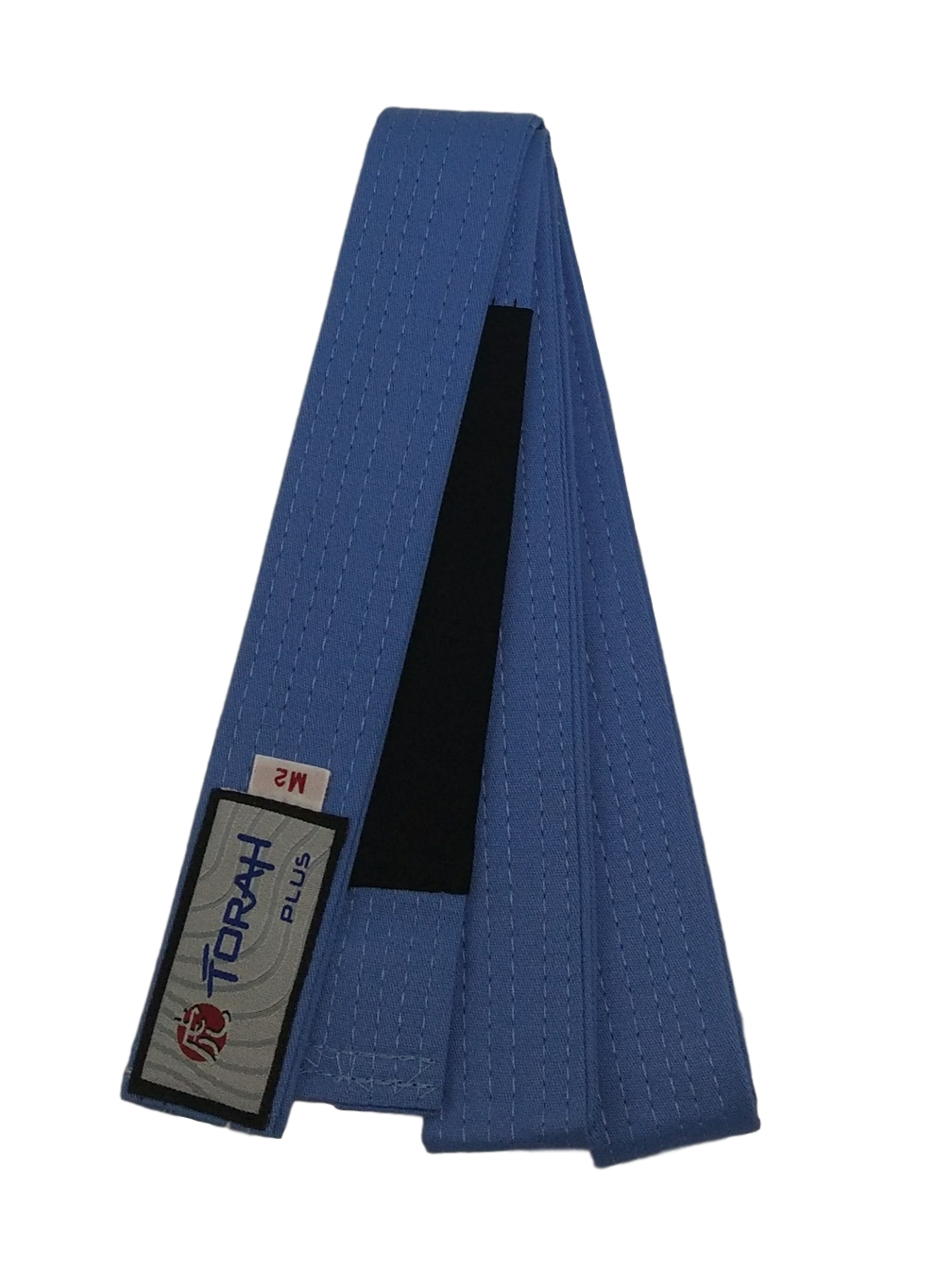 FAIXA PLUS COM PONTA INFANTIL