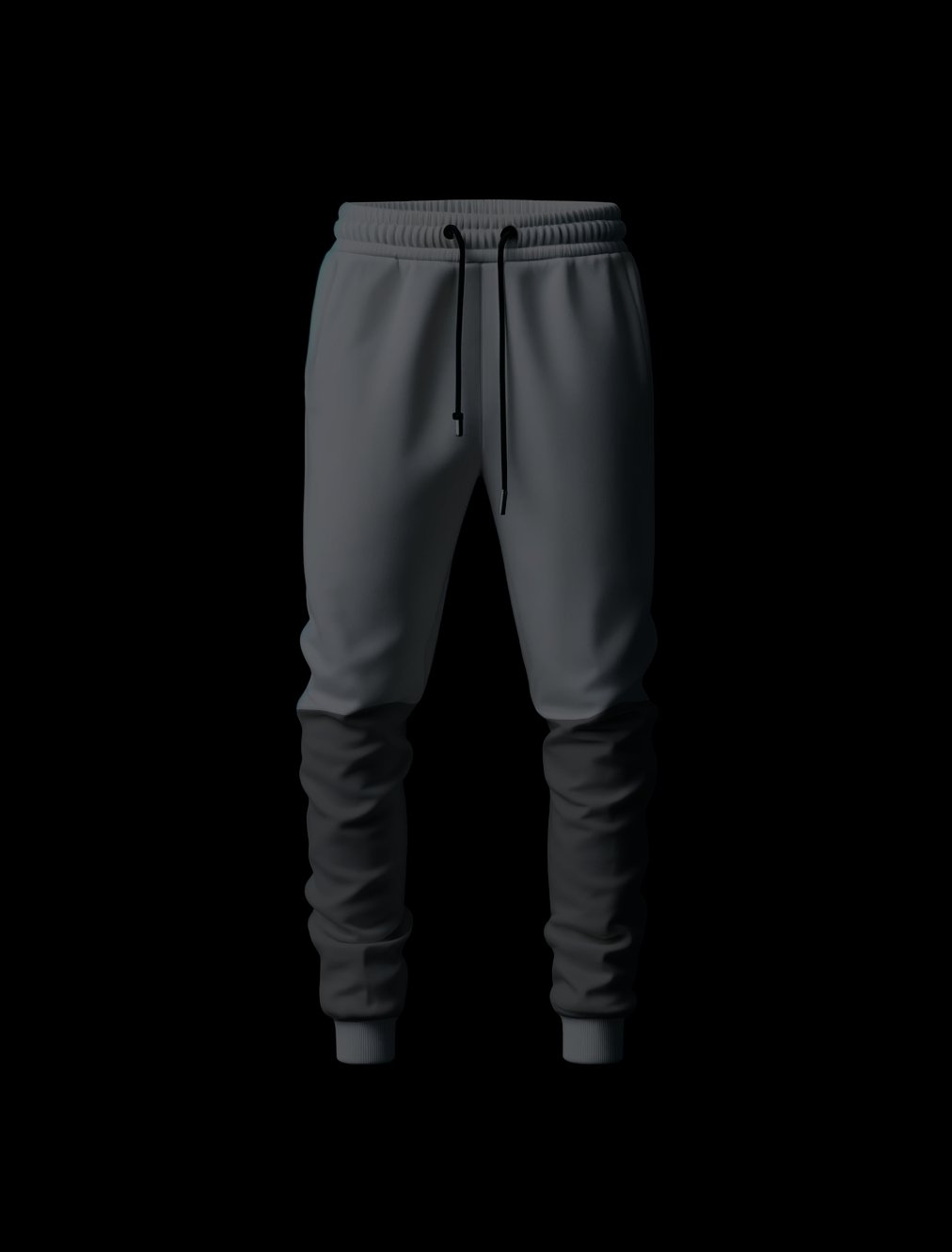 Adventure Nashville Porea Pant — Stoic Athletics