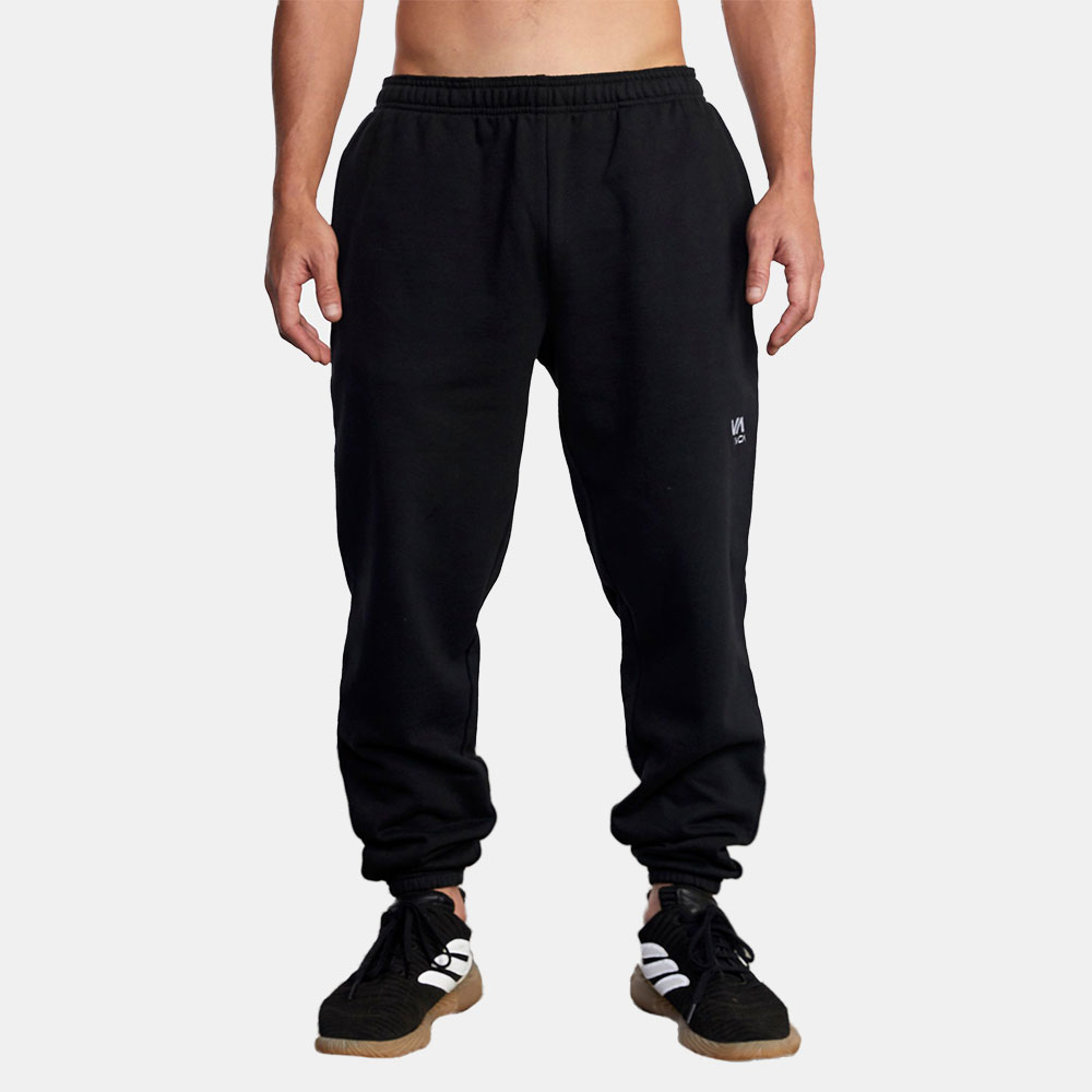 RVCA Sweatpants VA Essential