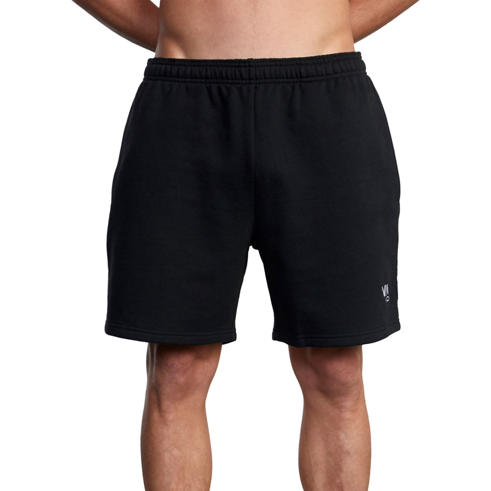 RVCA Shorts VA Essential