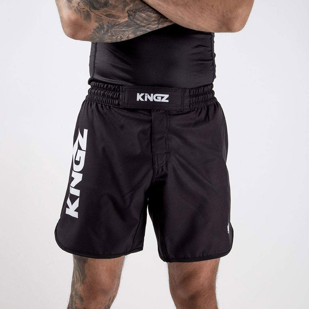 Kingz Shorts Kore