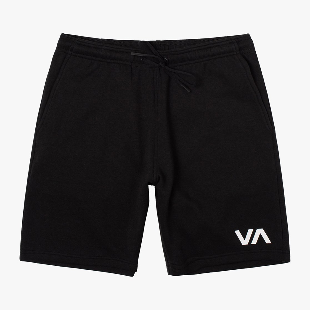 RVCA Shorts IV