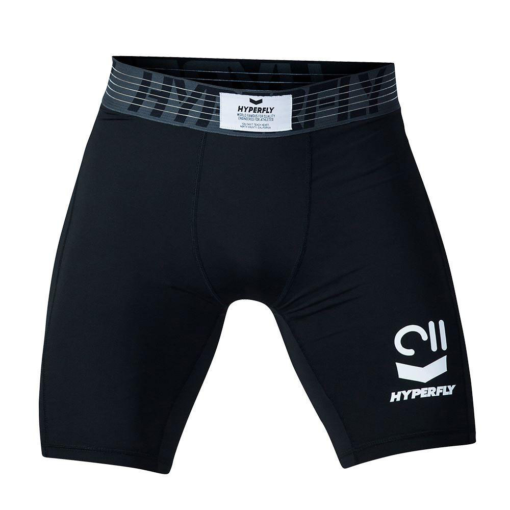 Hyperfly Shorts Hypercross