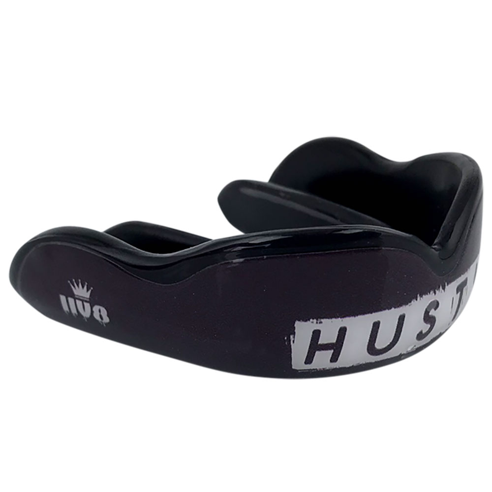Damage Control Mouthguard Hustle High Impact