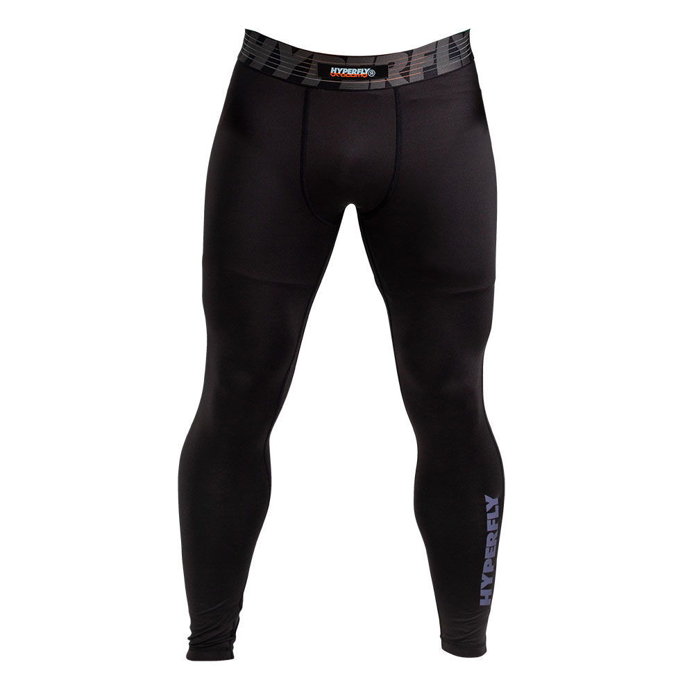 Hyperfly Spats Hypercross