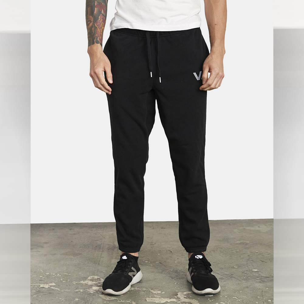 RVCA Swift Sweatpants