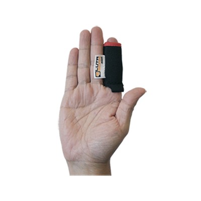 Luta Gear Gripp Tap The Single