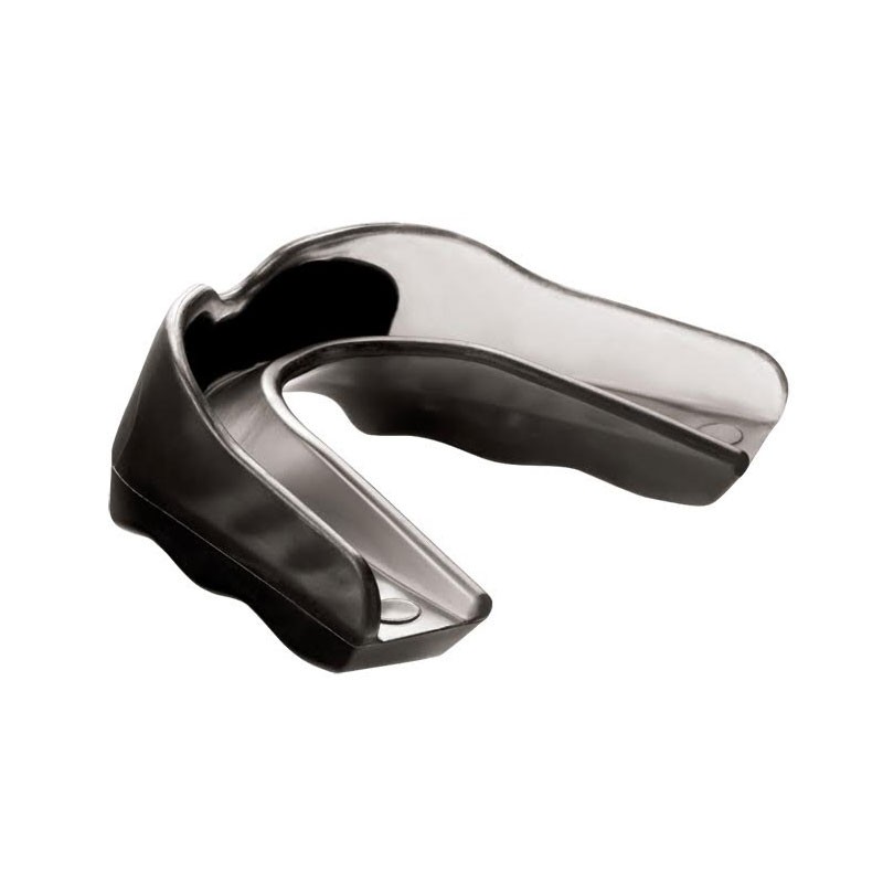 Shock Doctor Mouthguard Pro Junior