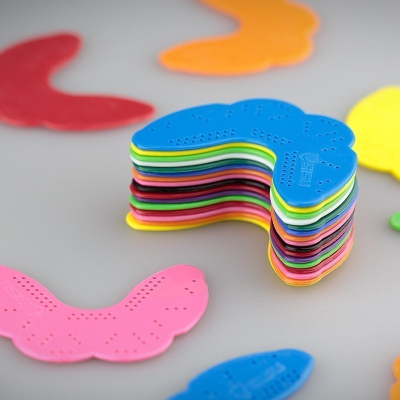 SISU Mouthguard Aero