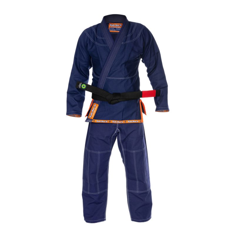 Ultra Lightweight – Navy