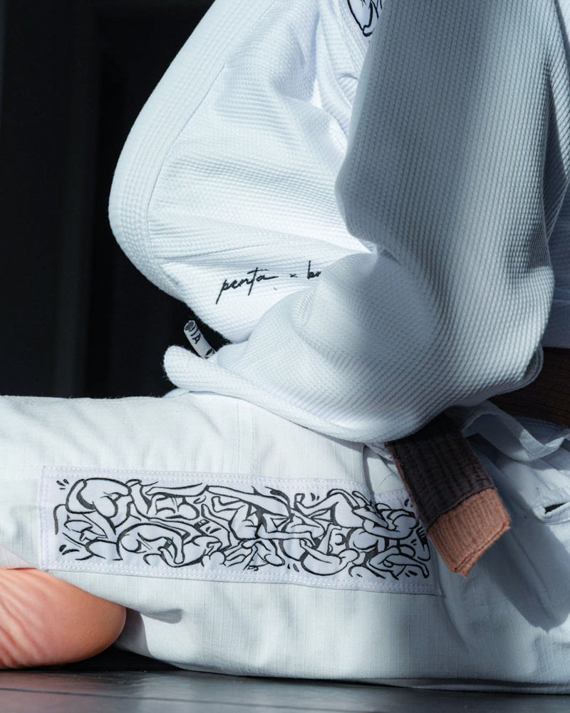 ART GI - PENTA x BNGA