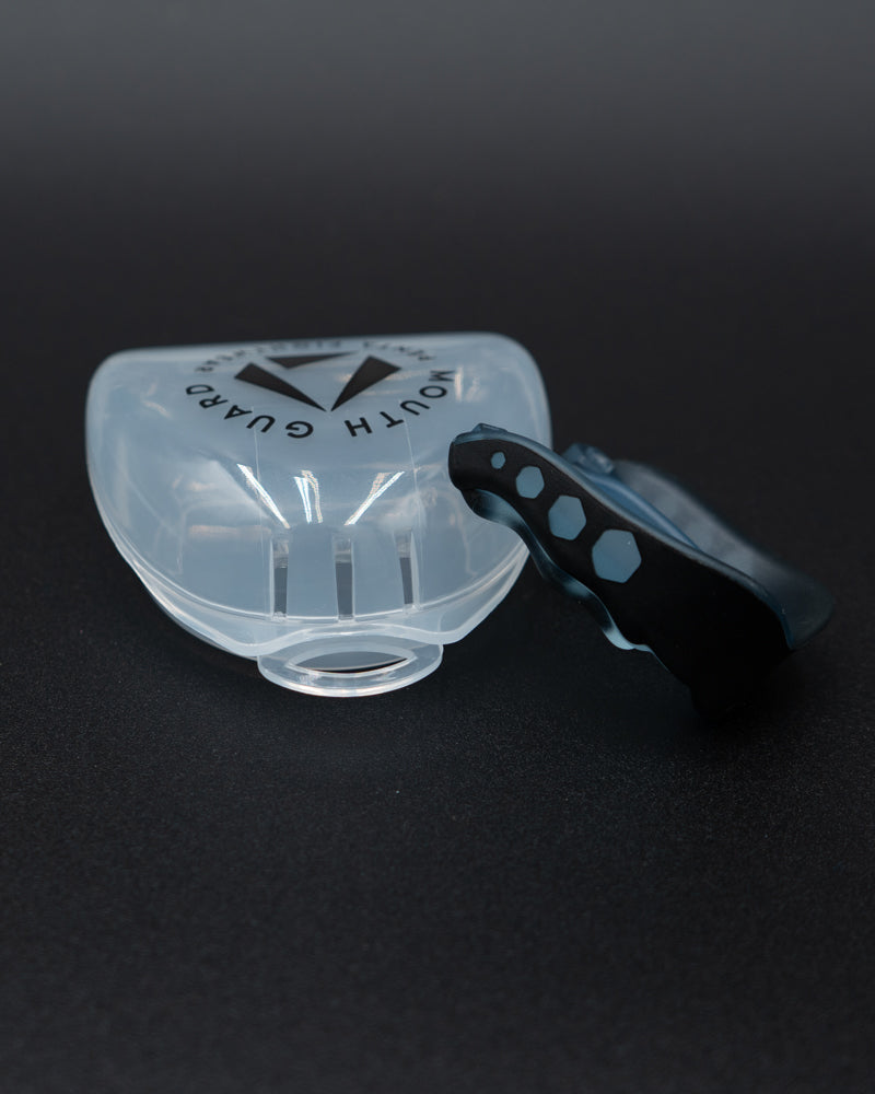 MOUTHGUARD K1 - KIDS