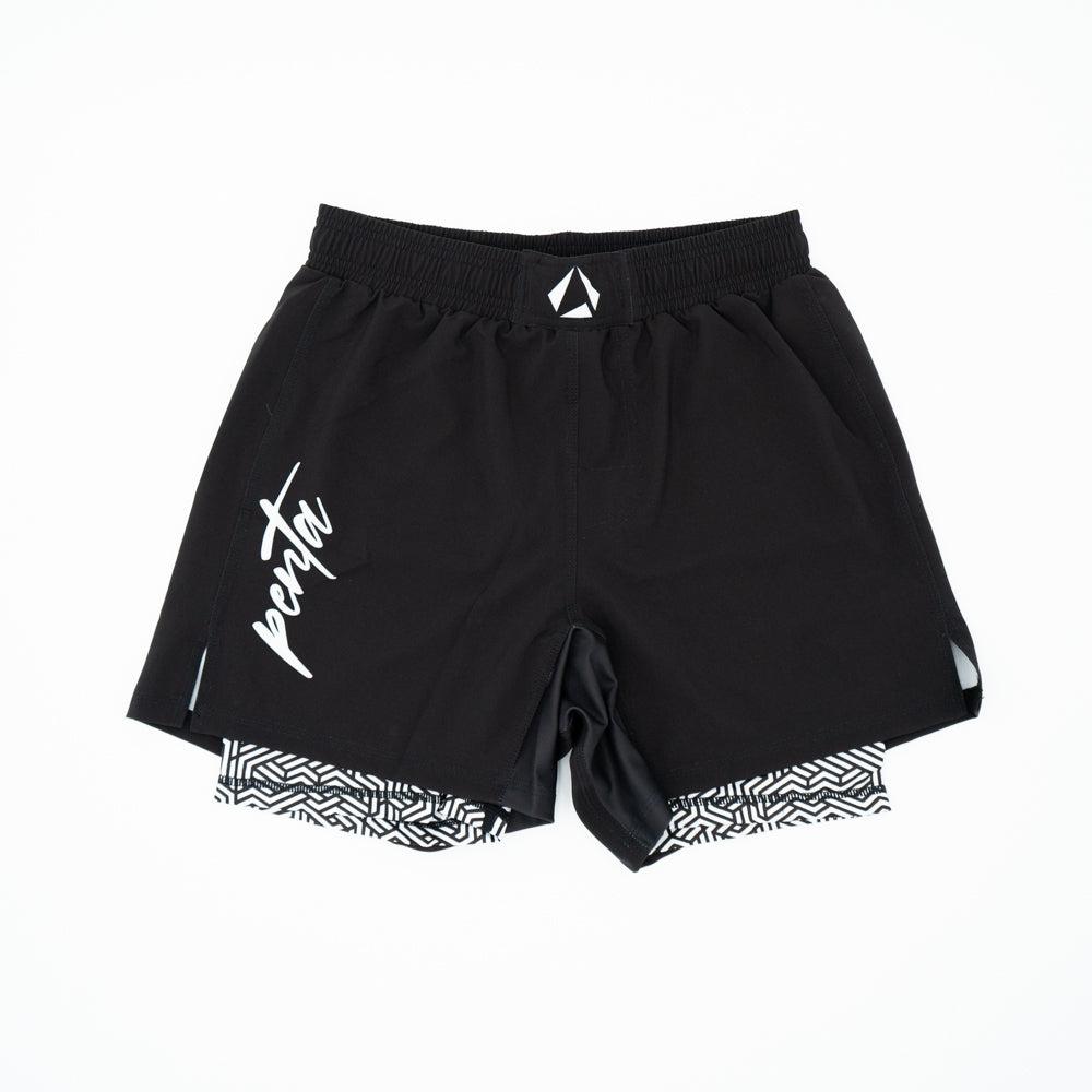 NEO CALÇÕES COM LICRA