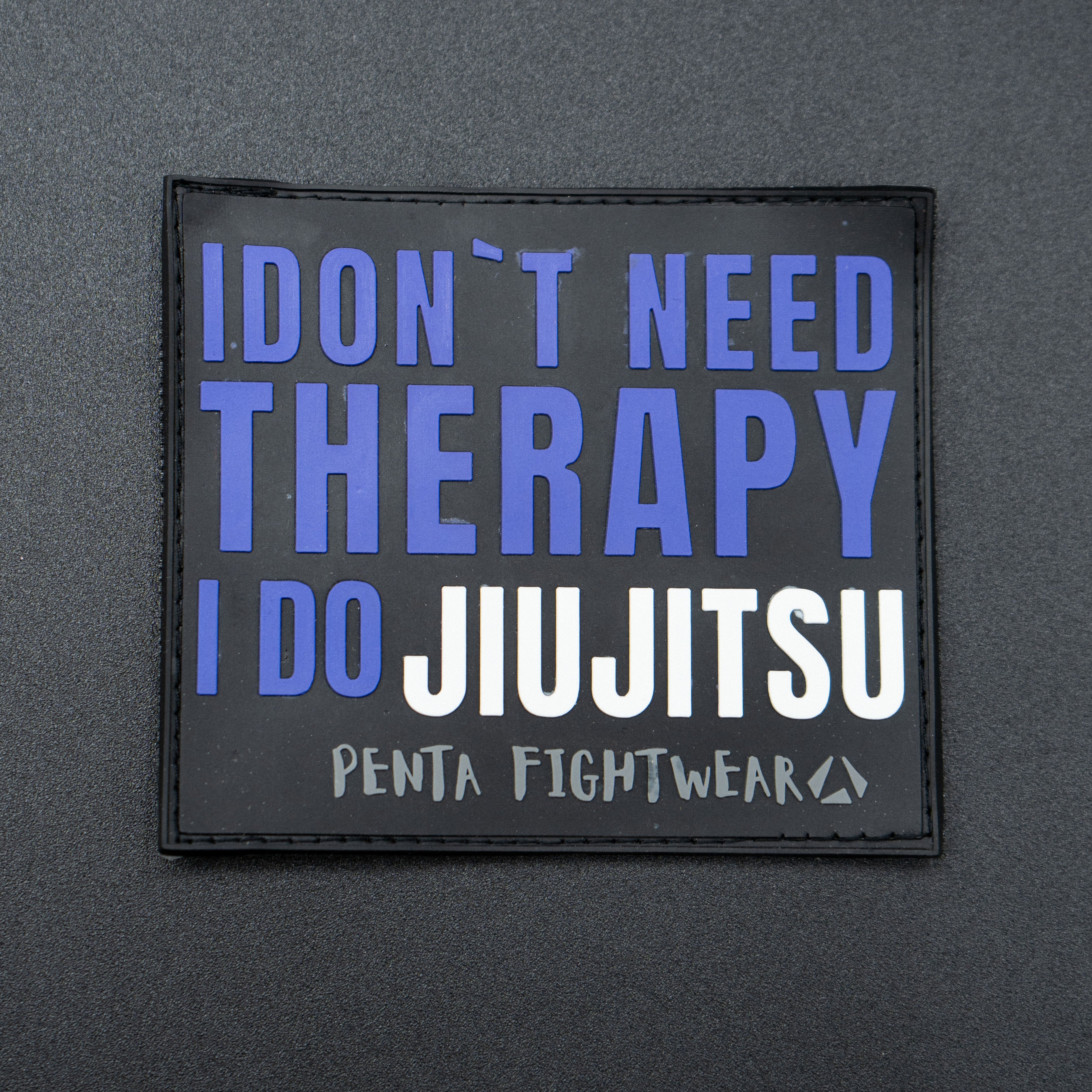 EMBLEMAS PARA MOCHILA