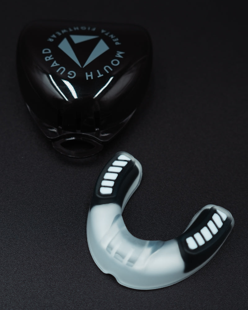 MOUTHGUARD V2 - ADULT
