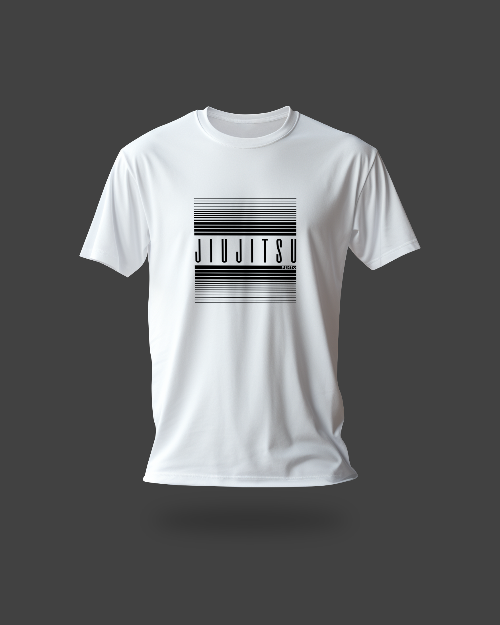 PHYSICAL REGULAR T-SHIRT