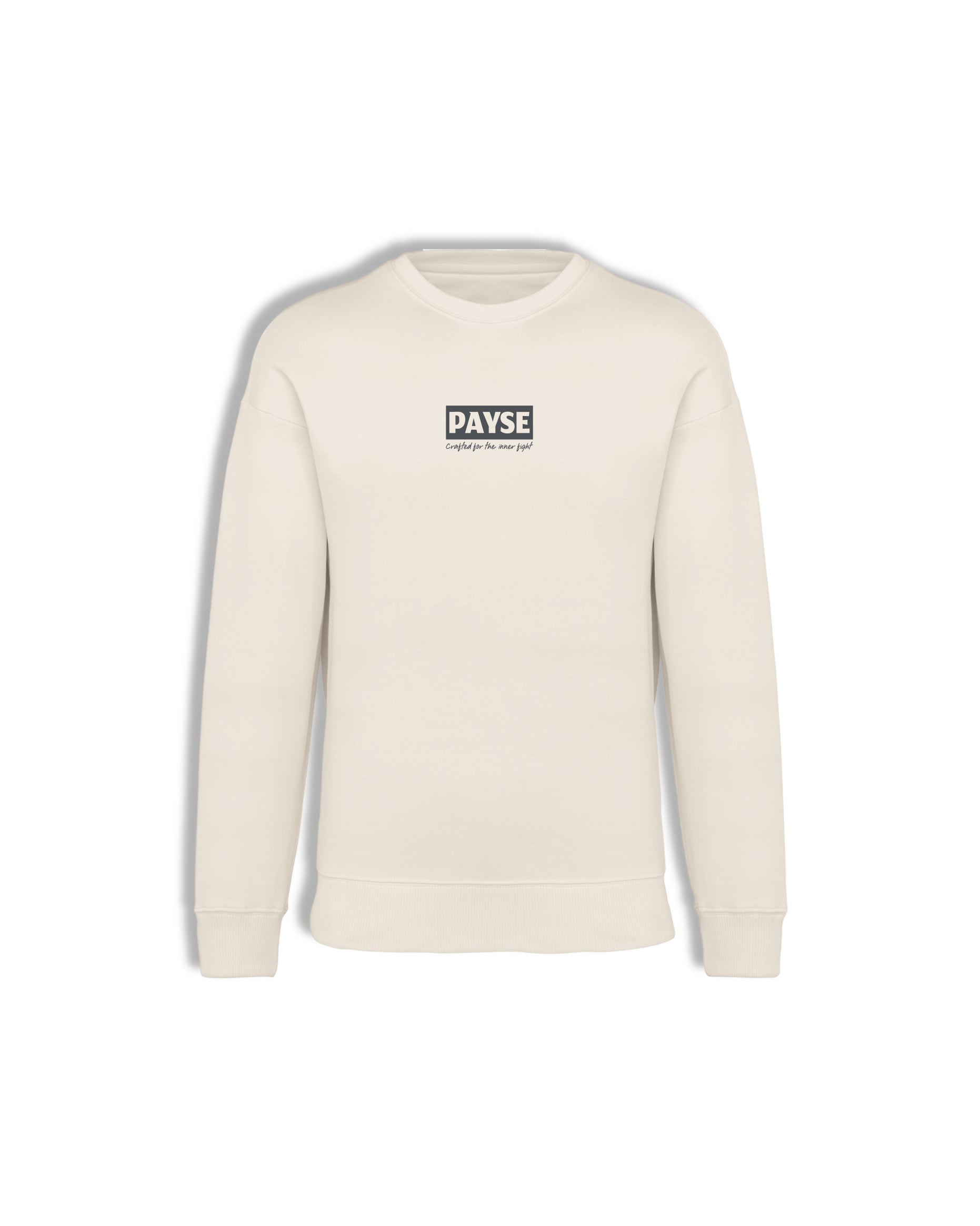PAYSE Sweater
