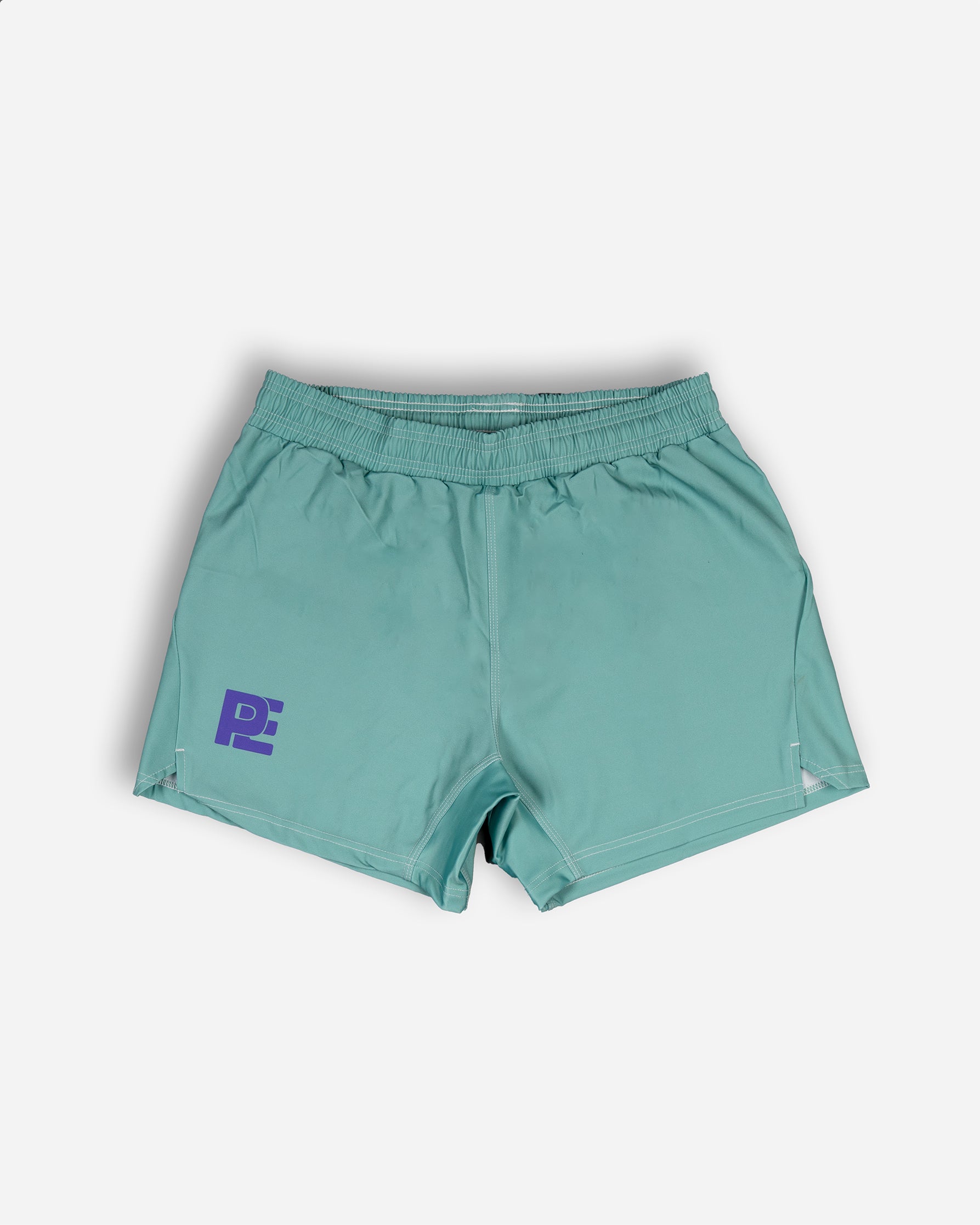 PAYSE Aether Fight Short