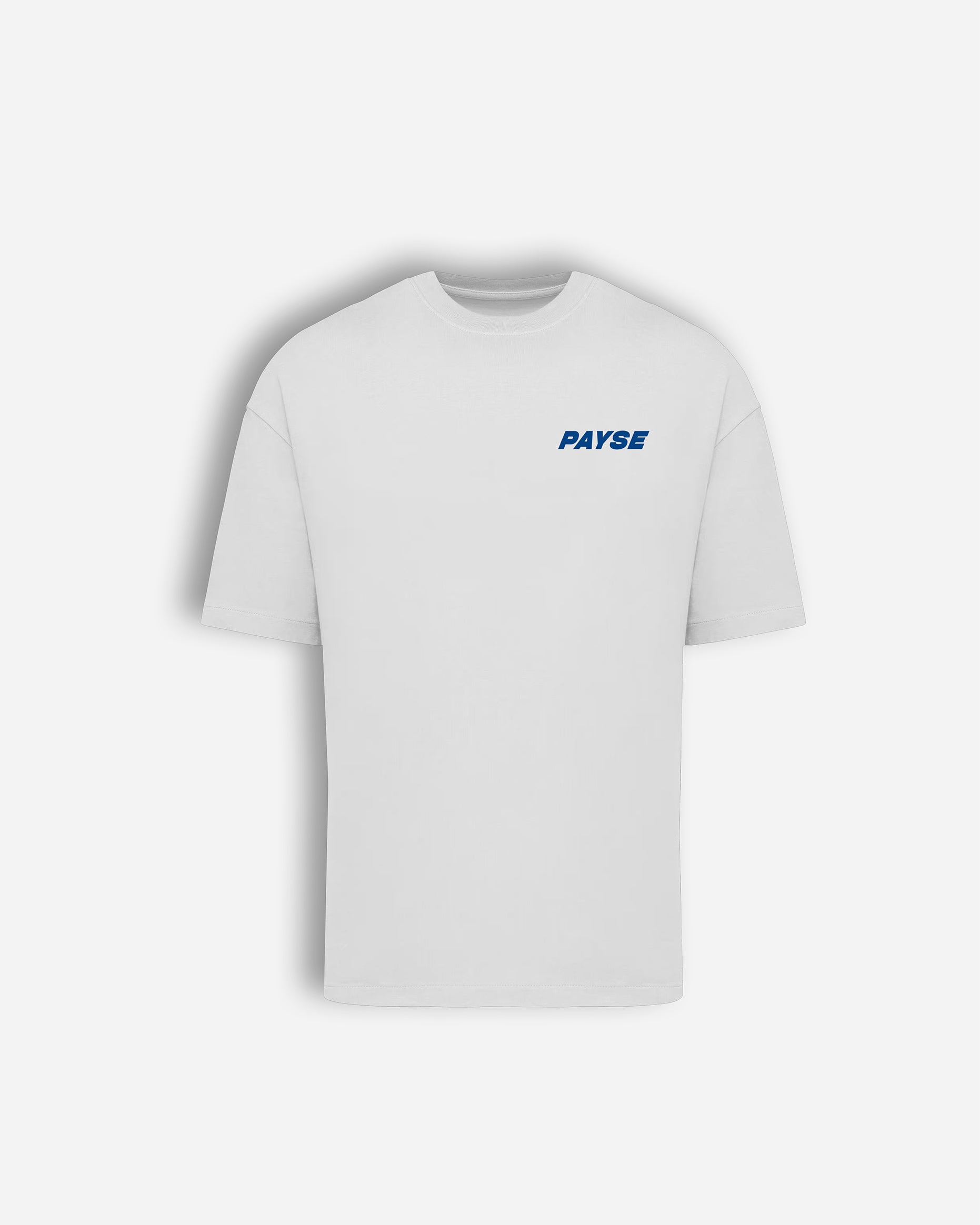 PAYSE T-Shirt