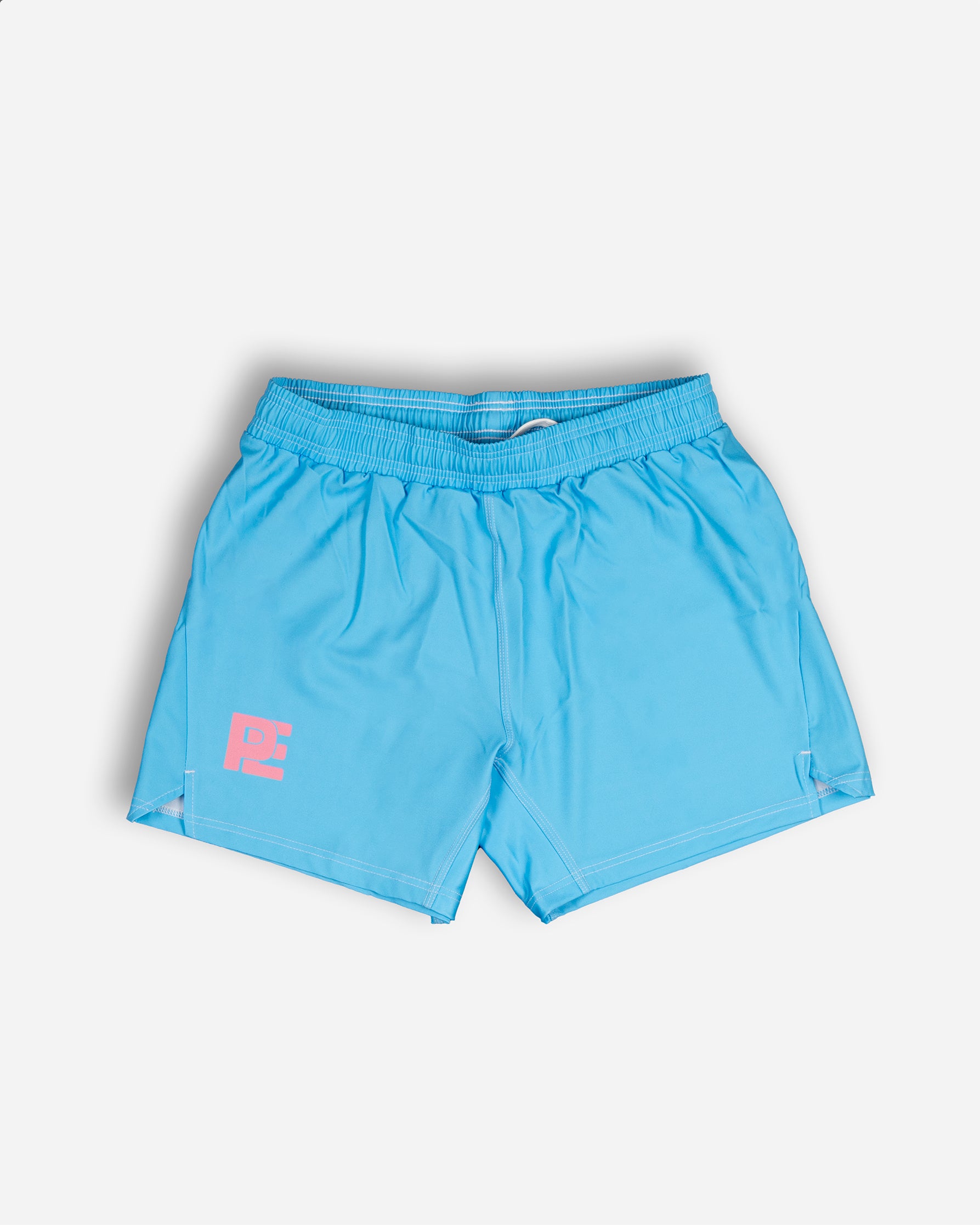 PAYSE Solara Fight Short