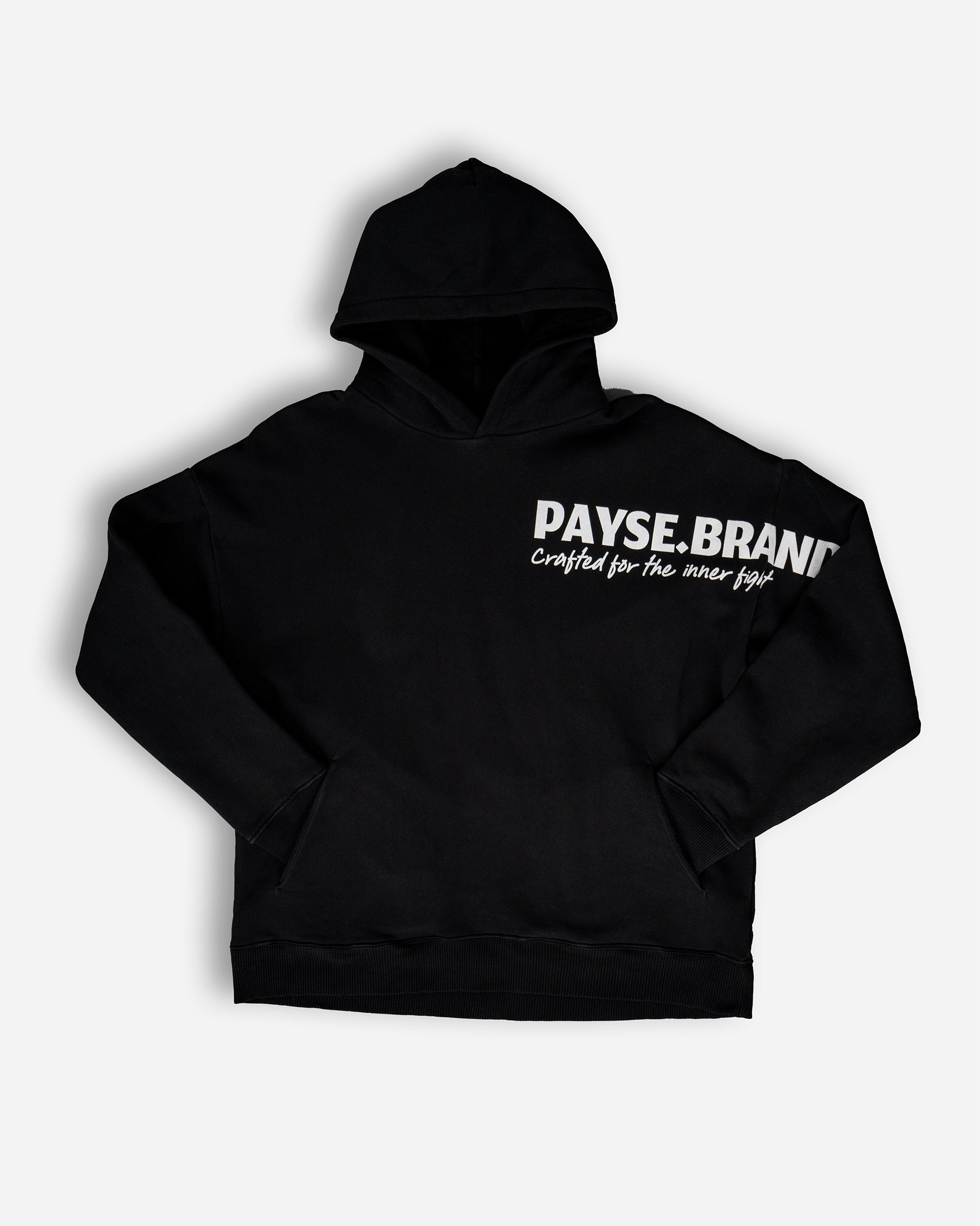 PAYSE Hoodie