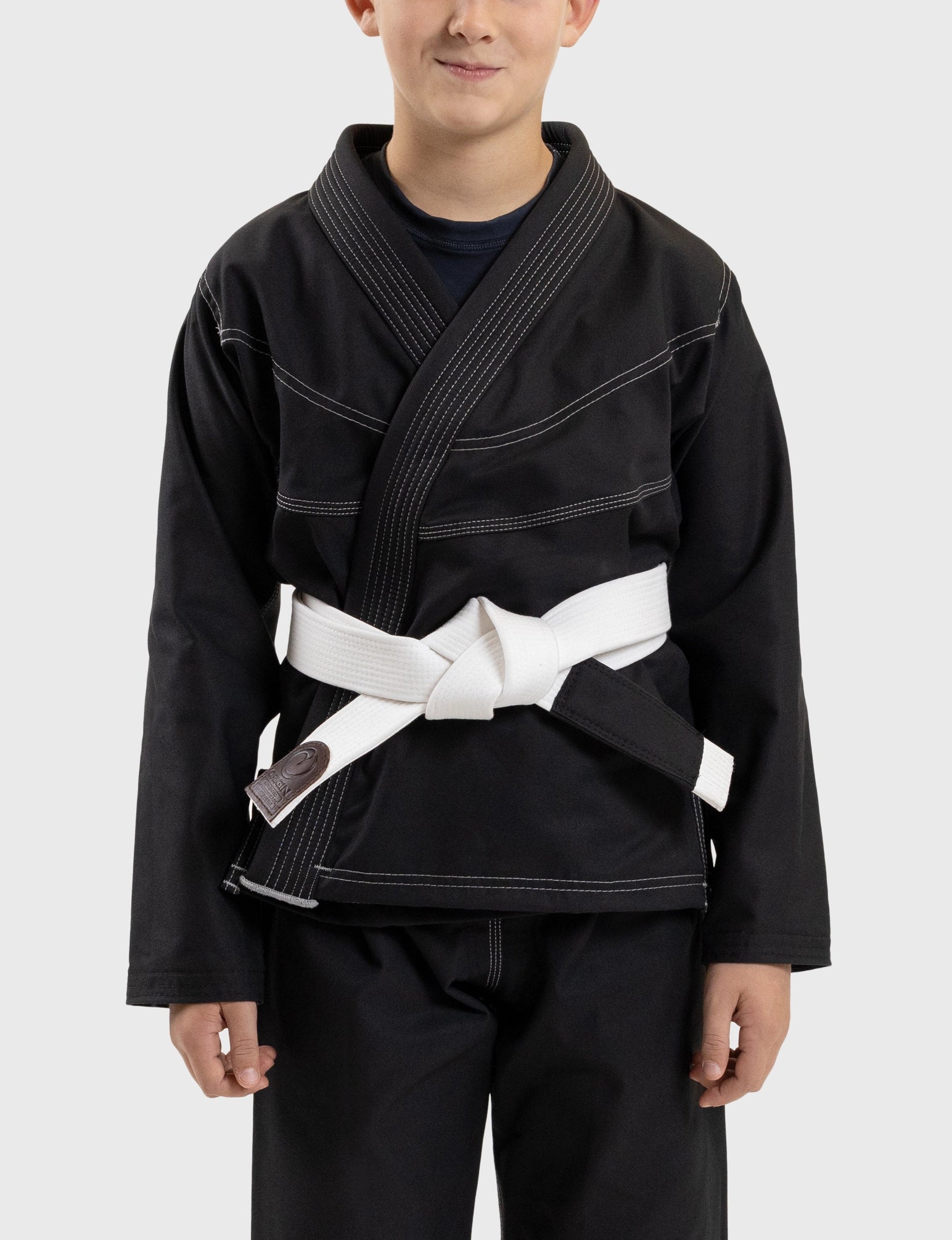 ORIGIN® PRODIGY YOUTH JIU-JITSU GI