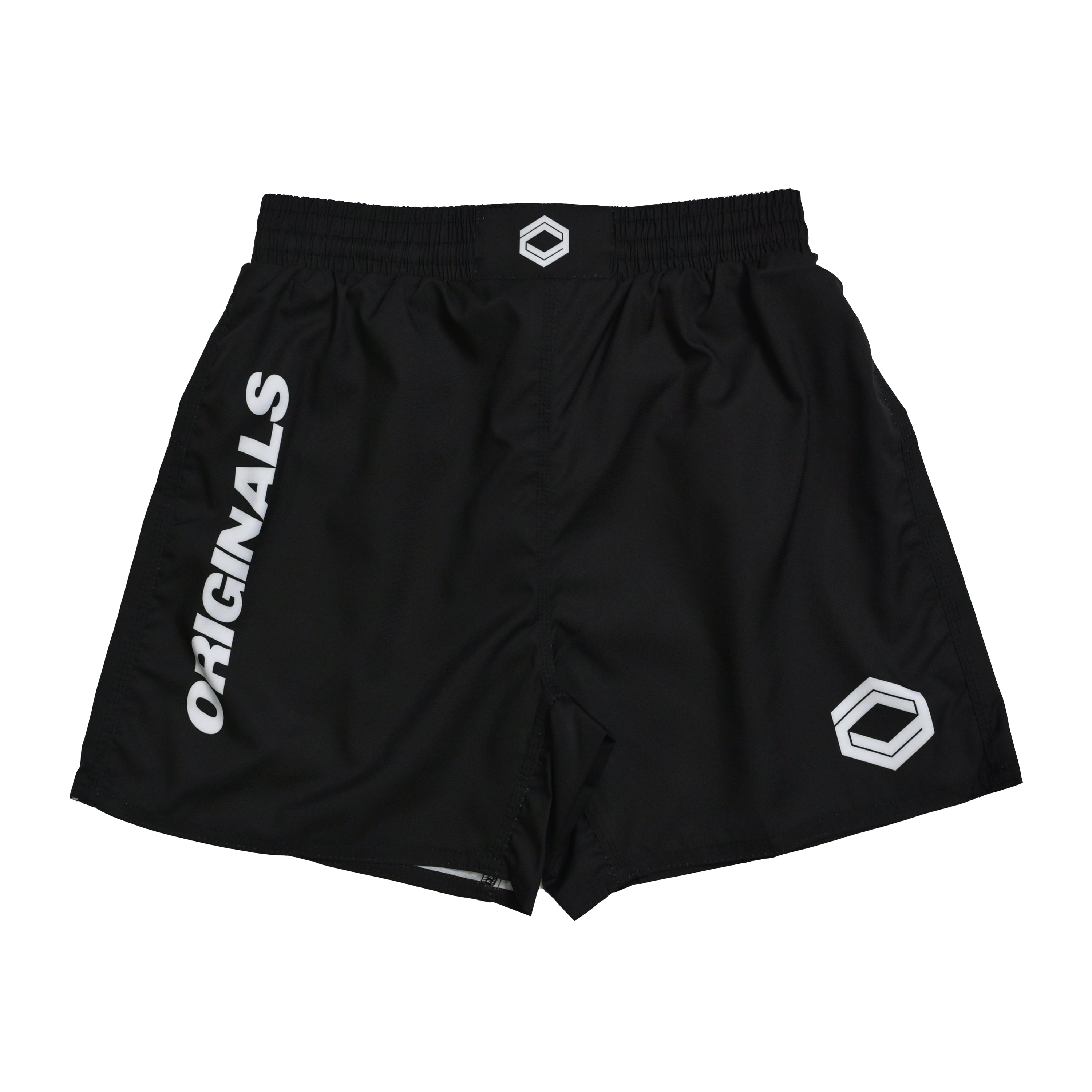 FOUNDATION NOGI SHORTS
