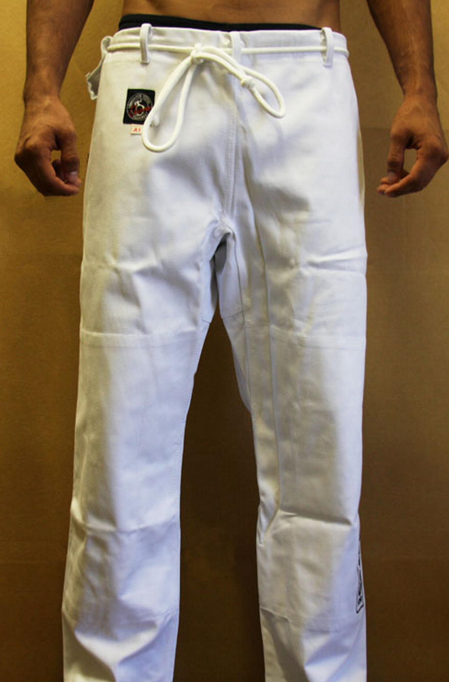 Ouano 99 Gi Pants - Choice of Color