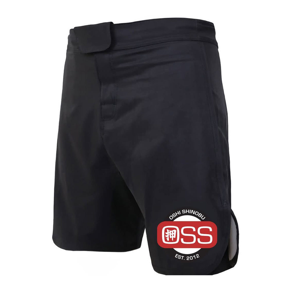 OSS Signature Grappling Shorts