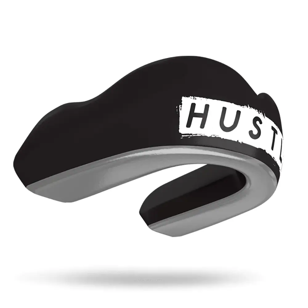 Damage Control Mouthguard Hustle Extreme Impact
