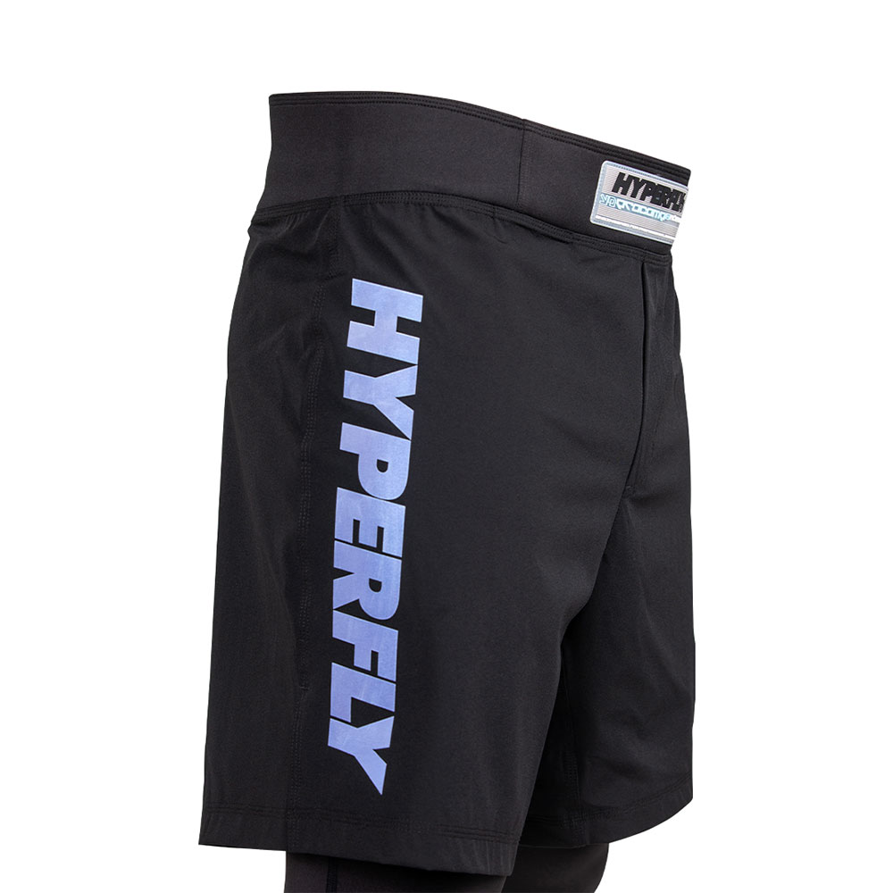 Hyperfly Shorts ProComp Supreme 4.0
