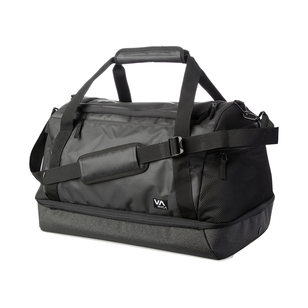RVCA Gear Bag
